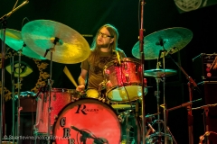 9-5-14_10679741_759761430754707_9151728445824125828_o