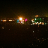 9-5-14_10693685_758468424215196_1390247621_n