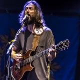 9-5-14_10693831_275257845993312_770321711_n