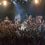 9-5-14_10707098_934849546529213_1002380895_n