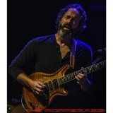 9-5-14_10808483_617831761676332_148660045_n