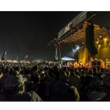 9-5-14_1390260_552810718153927_1178231369_n