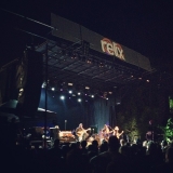 9-5-14_1538422_693767600698456_613358956_n