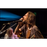 9-5-14_1723763_770093483013331_1373338562_n