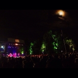 9-5-14_927433_758638080860132_1659396257_n