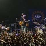 9-5-14_928366_571059706339222_1457539797_n