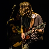 CRB_LOCKN_2014_11377999_1612203869062980_496801861_n