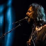 LOCKN-2014_11018448_1419891444976123_1384695265_n