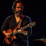 LOCKN-2014_11352291_1130495980309282_443671754_n