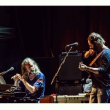 LOCKN_11373846_1607844649465290_1891951351_n