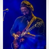 LOCKN_2014_10963852_440651789425254_1004471141_n