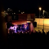 9-9-14_10643792_530824010394311_1979497904_n