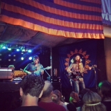 9-9-14_10643843_750652611640349_52154976_n