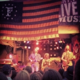 9-9-14_10665603_1530724950498148_1422591496_n