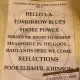 9-9-14_10691891_1465440997050767_1552376120_n