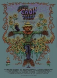 As The Crow Flies - 2018 Spring Tour