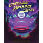 CATS_Colorado2019Poster