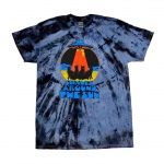 CATS_Invasion_Tie_Dye_800x800_f6f97f09-632f-4883-bdad-3812084d7993_1024x1024@2x