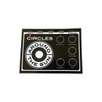 CATS_SPACE_DRUM_STICKER_1024x1024@2x