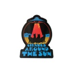 CATS_UFO_STICKER_1024x1024@2x
