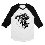 CSU004c_LOGO_RAGLAN_1200X1200_48c2a2ae-649f-42e8-a0a4-01bf1c8a64d1_1024x1024@2x