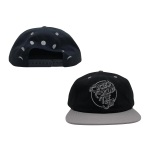 CSU_HAT_BLACK_1200X1200_c8f6996e-cc71-4cac-bcd8-64833b6cadc2_1024x1024@2x