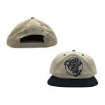 CSU_HAT_KHAKI_1200X1200_7e617fc8-db08-4cc0-8f68-8ba4c0a0313e_1024x1024@2x
