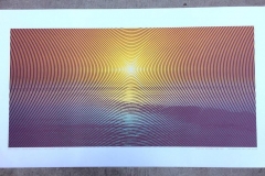 Interludes Poster