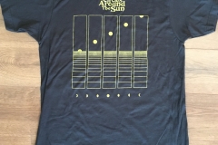 Let It Wander Shirt