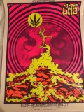 11-23-14ForbesPoster