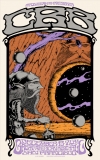 12-13-11-concert-posters-music-posters