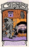 12-15-11 poster-festival-posters-concert-posters