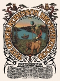 19191064_231304357360942_361545236_n