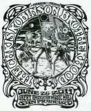 19191172_231304230694288_1404477261_n