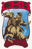 19198196_231364964021548_1258038607_n