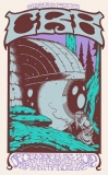 19198297_231304400694271_1595727995_n