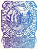 19244110_231364850688226_812639370_n