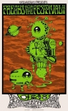19265032_231304384027606_352659400_n
