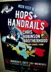 2017HopsHandrails