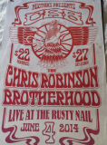 6-4-14 Poster