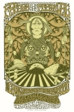 7-21-12_271ae33148880cdb95f8e6e230d7e395--band-posters-rock-posters