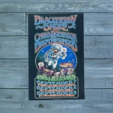 BBSCRB Canceled Event Poster