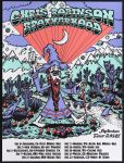 CRB2018Poster