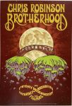 Dec2015CRBPoster