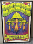 Dec2016Fillmore