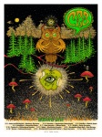 Europe2018Poster