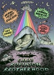 July13-2018Poster