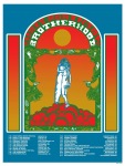 Summer2018Poster