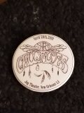 ATCF The Joy April 2018