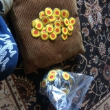 FILLMOREBUTTONS2017-2